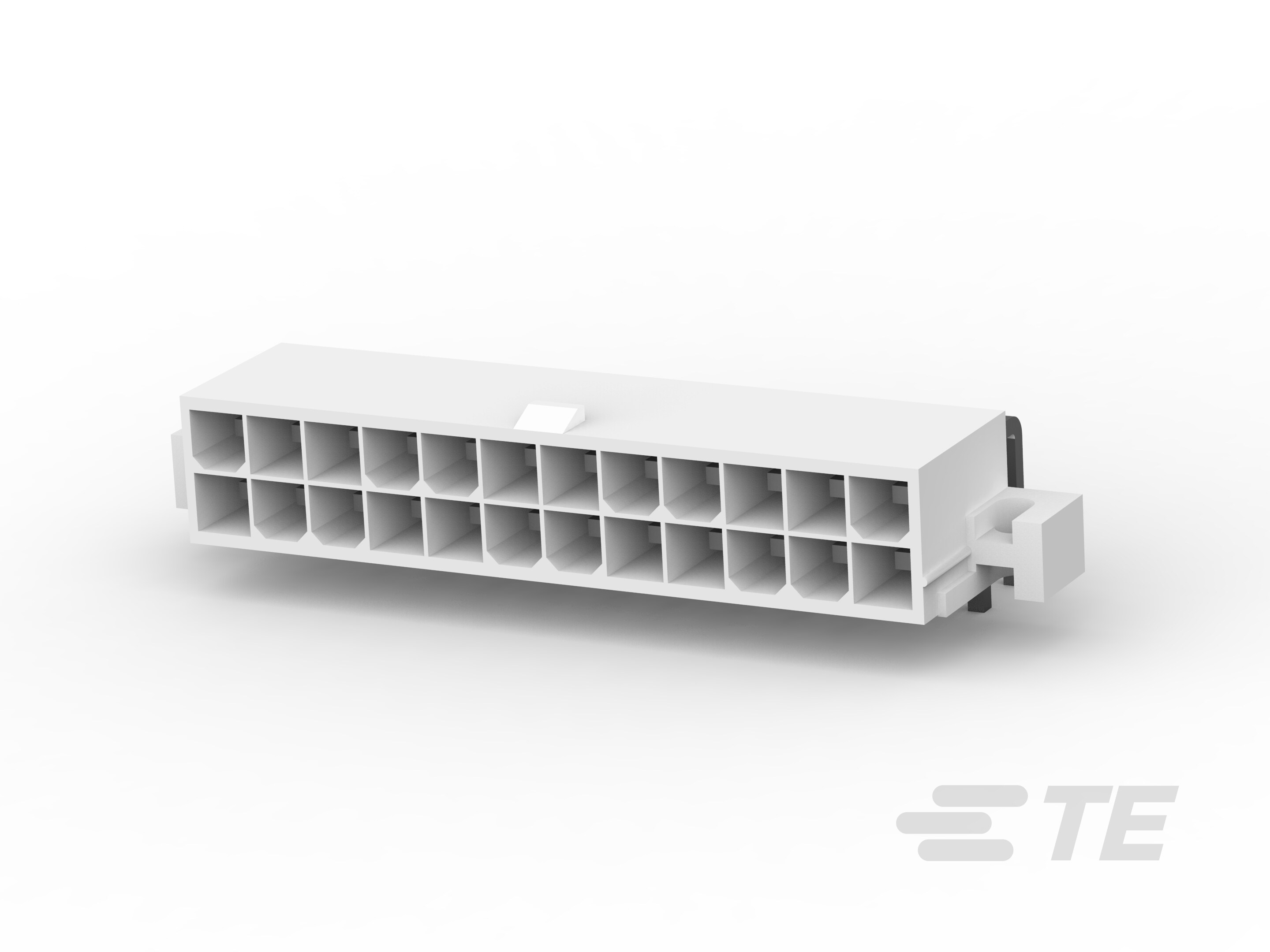 24P VAL-U-LOK R/A HDR SCRMT V2-2-1586043-4