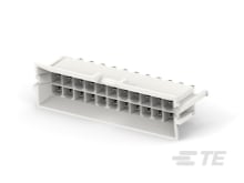 TE Connectivity 2-1586587-2