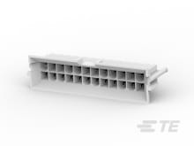 TE Connectivity 2-1586587-4