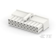 TE Connectivity 2-1586765-0