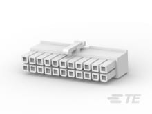 TE Connectivity 2-1586765-2