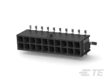 TE Connectivity 2-1586842-0