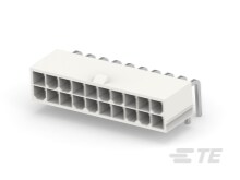 TE Connectivity 2-1586863-0