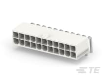 TE Connectivity 2-1586863-2