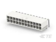 TE Connectivity 2-1586863-4