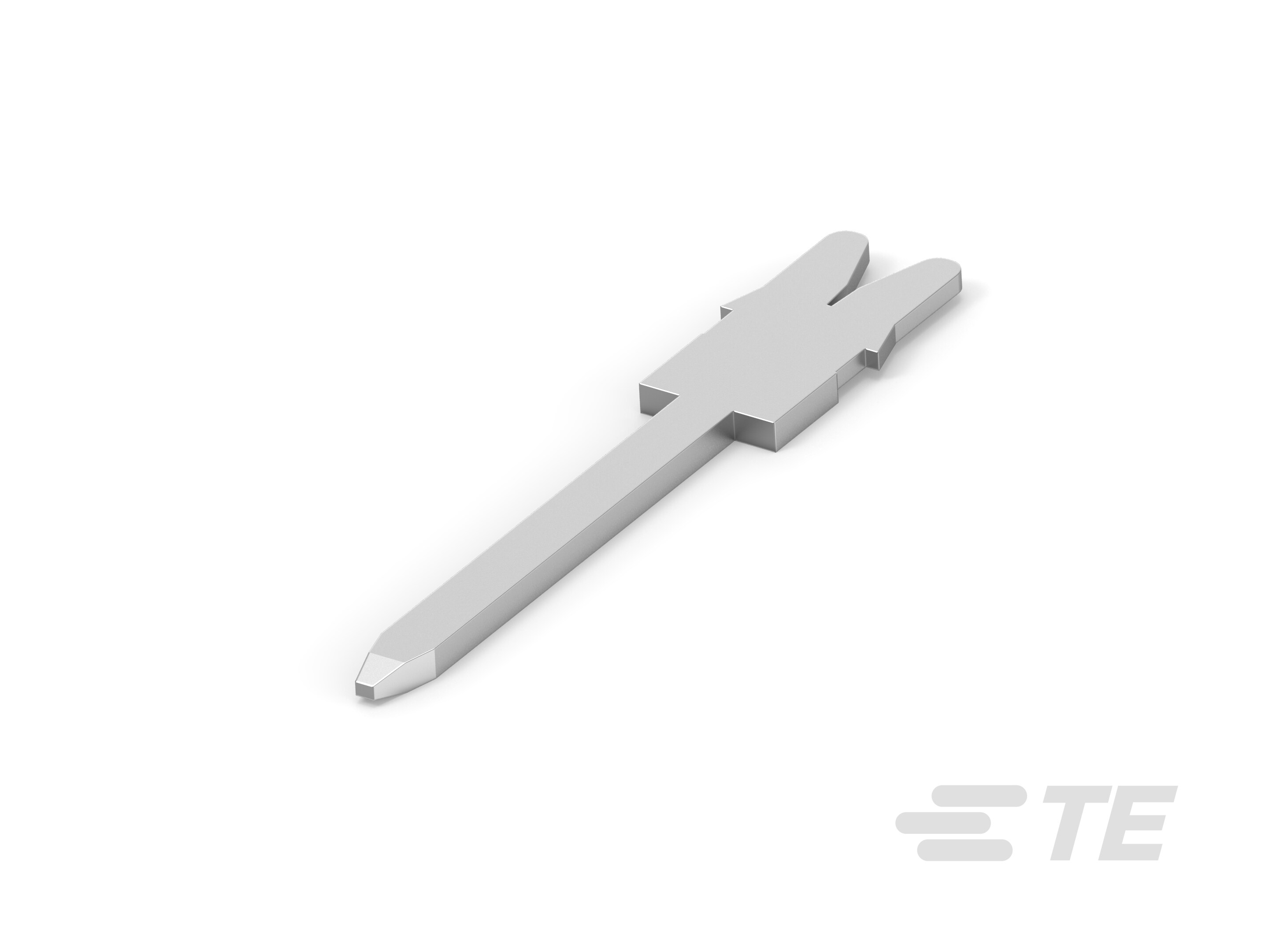131-084-010=TAB,059X032,STDSMZ-2-1601037-2