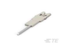 TE Connectivity 2-1601042-2