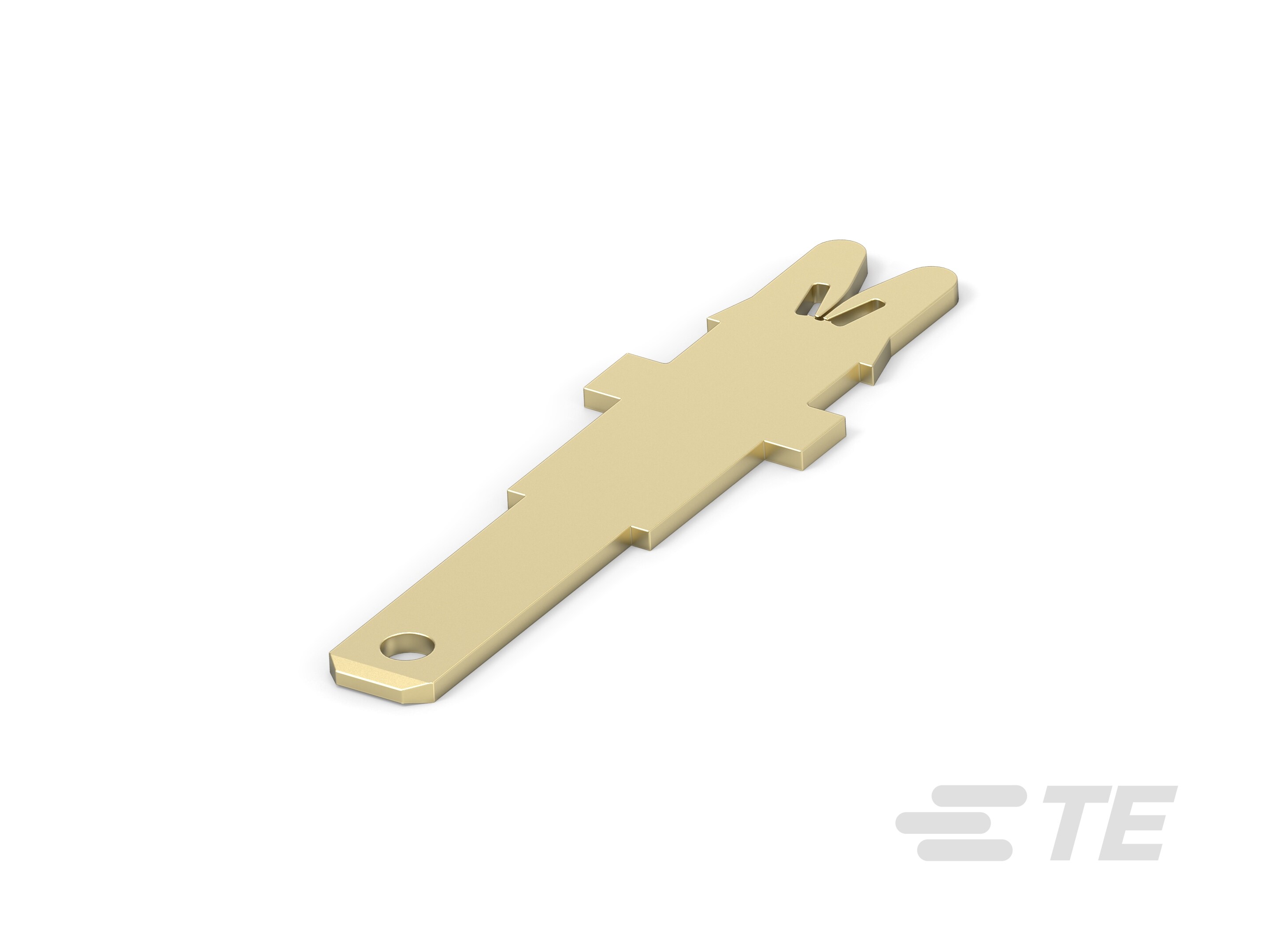 .110X.020 TAB,STD,SMZ-2-1601045-1