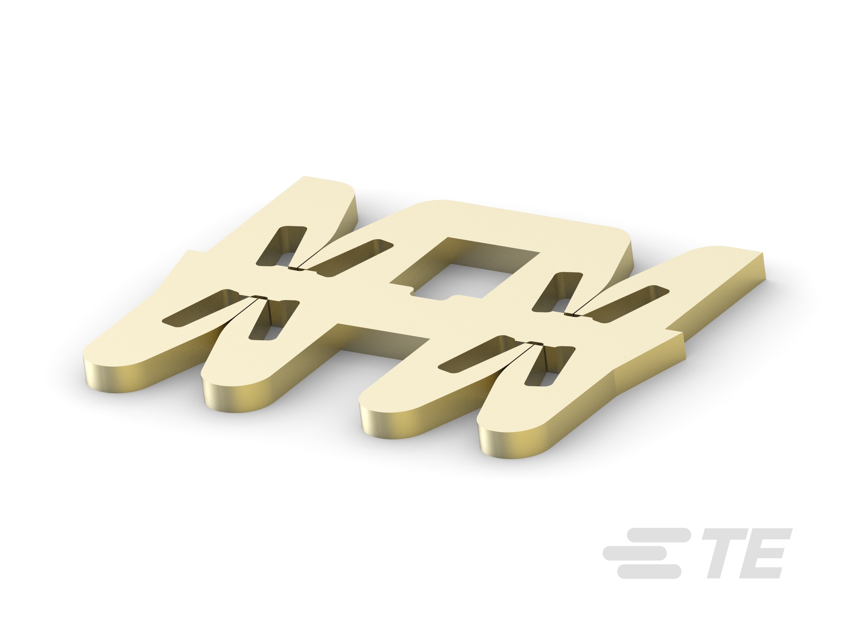 131-102-000=WIRE2WIRE,STD,SMZ-2-1601046-1