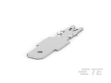 TE Connectivity 2-1601049-2