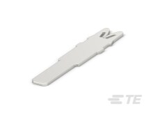 TE Connectivity 2-1601059-2
