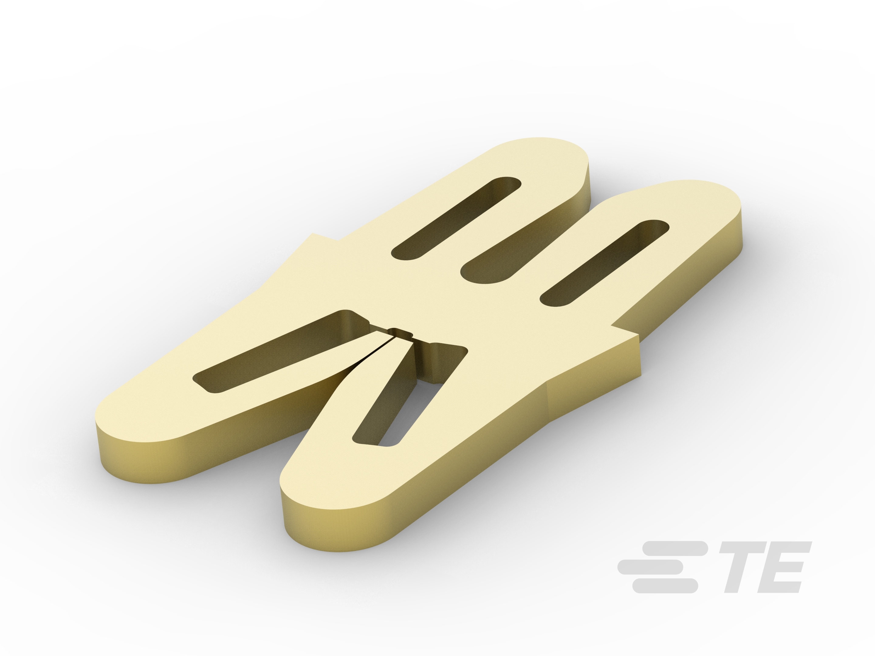 WIRE2BLADE,STD, SMZ-2-1601075-1