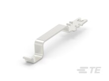 TE Connectivity 2-1601083-2