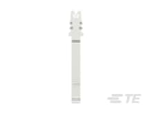 2-1601083-2 : SIAMEZE Magnet Wire Terminals | TE Connectivity