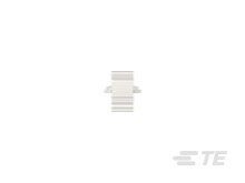 2-1601083-2 : SIAMEZE Magnet Wire Terminals | TE Connectivity