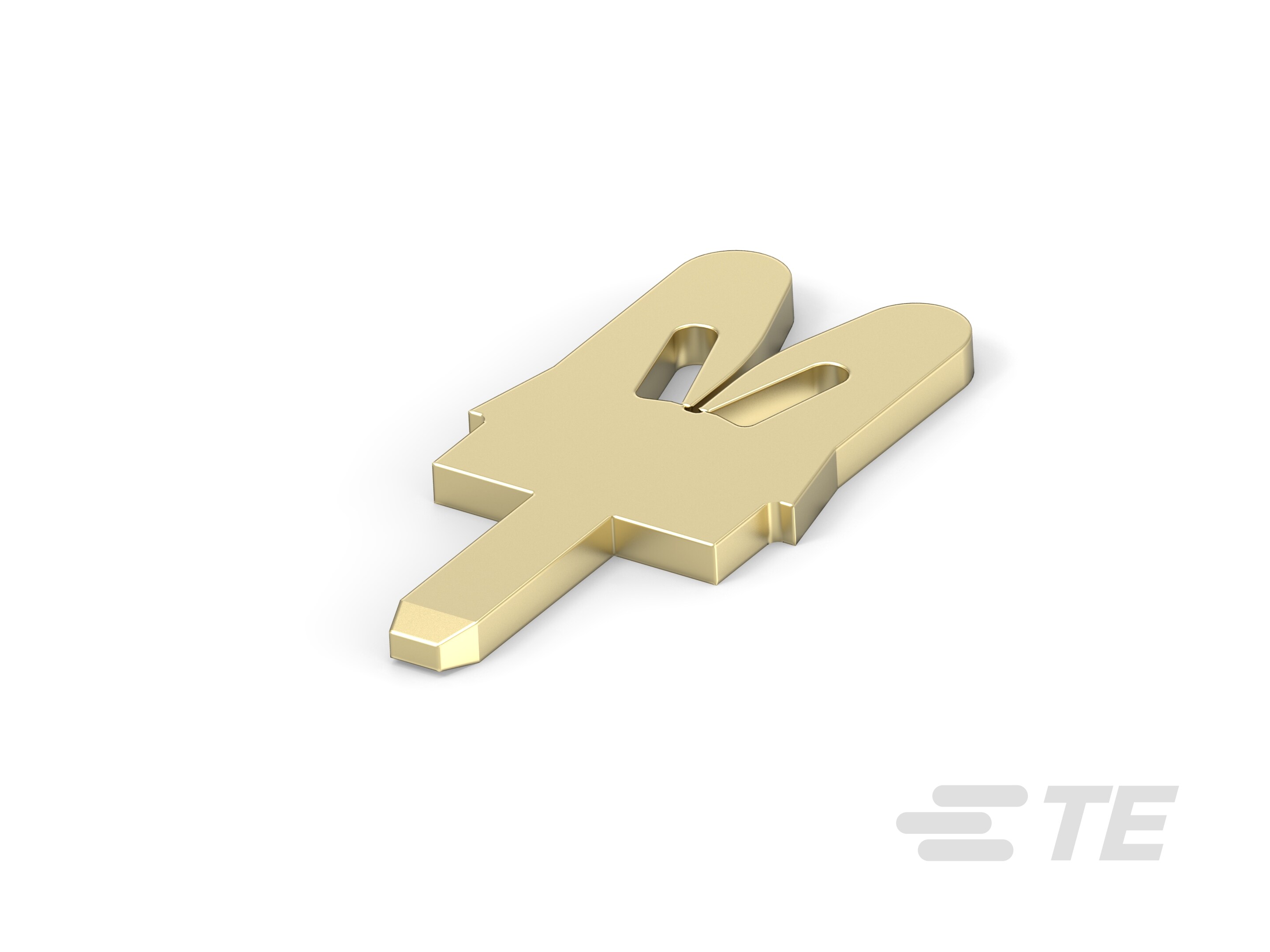 150-012-000=TAB,PCB,FINE,SMZ-2-1601120-1