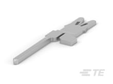 TE Connectivity 2-1601131-2