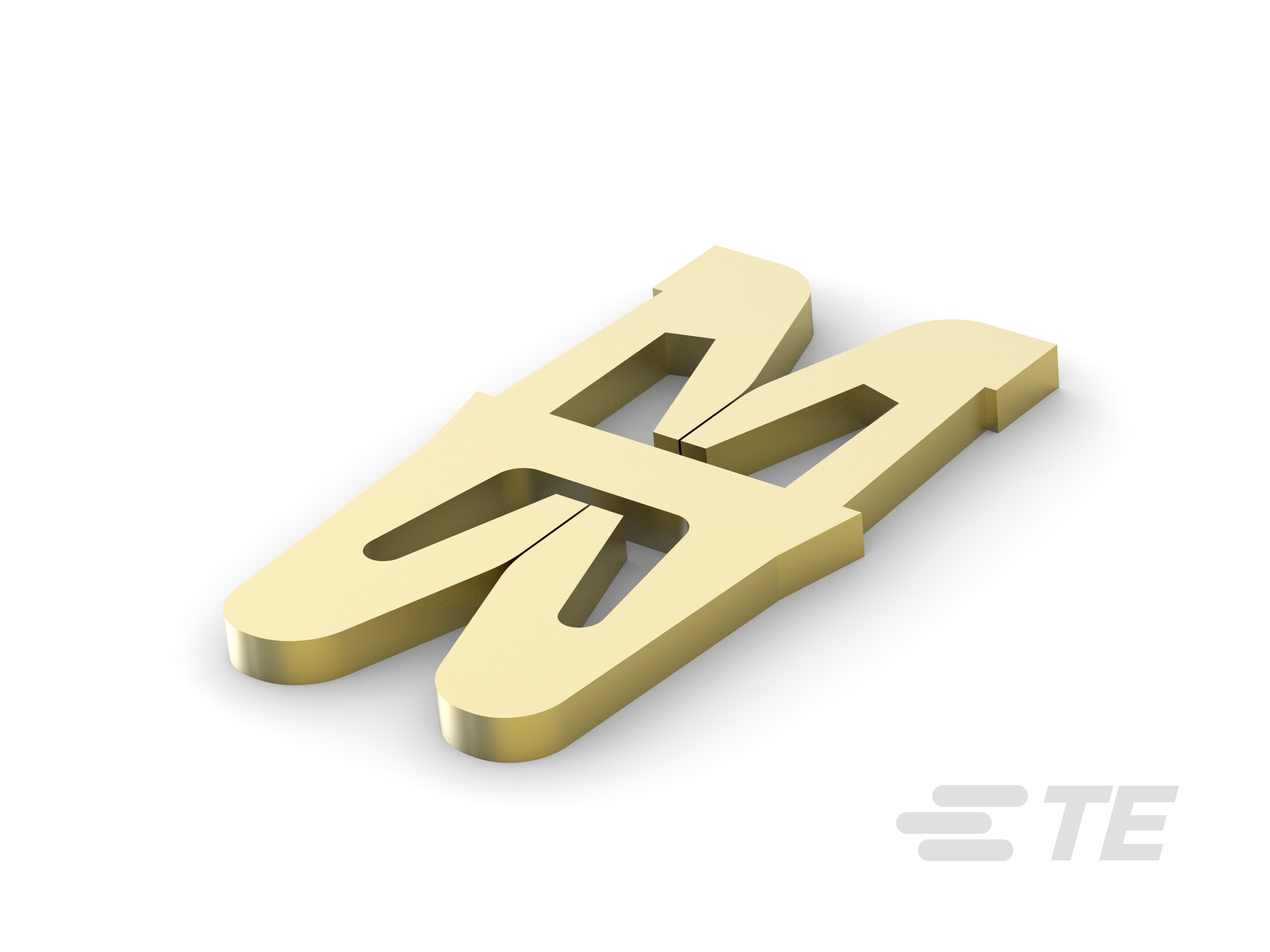 WIRE2WIRE,MEDIUM,SMZ-2-1601136-1