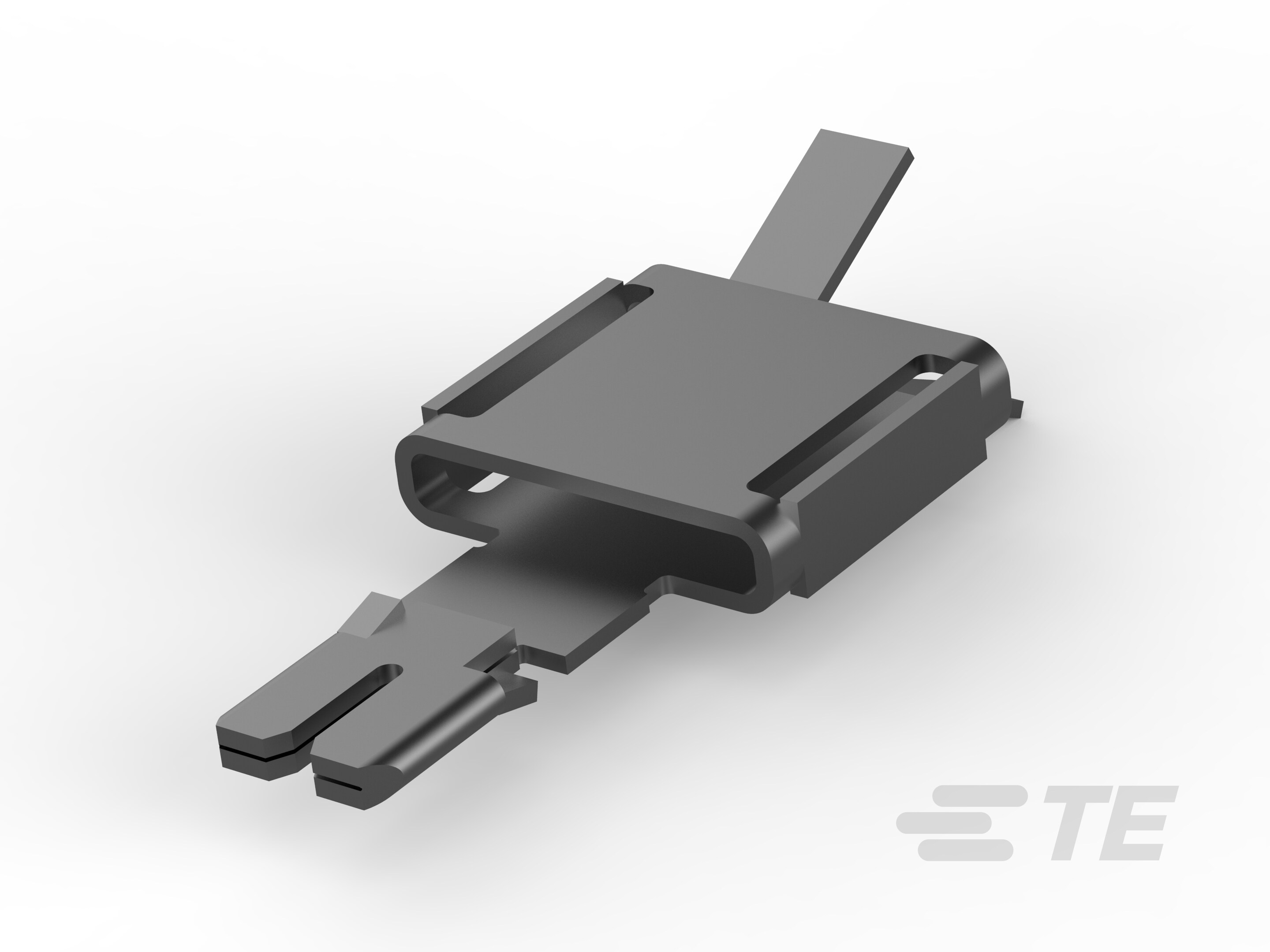 159-020-014=REC,250X020,MMDSMZ-2-1601149-2