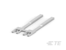 TE Connectivity 2-1601171-2