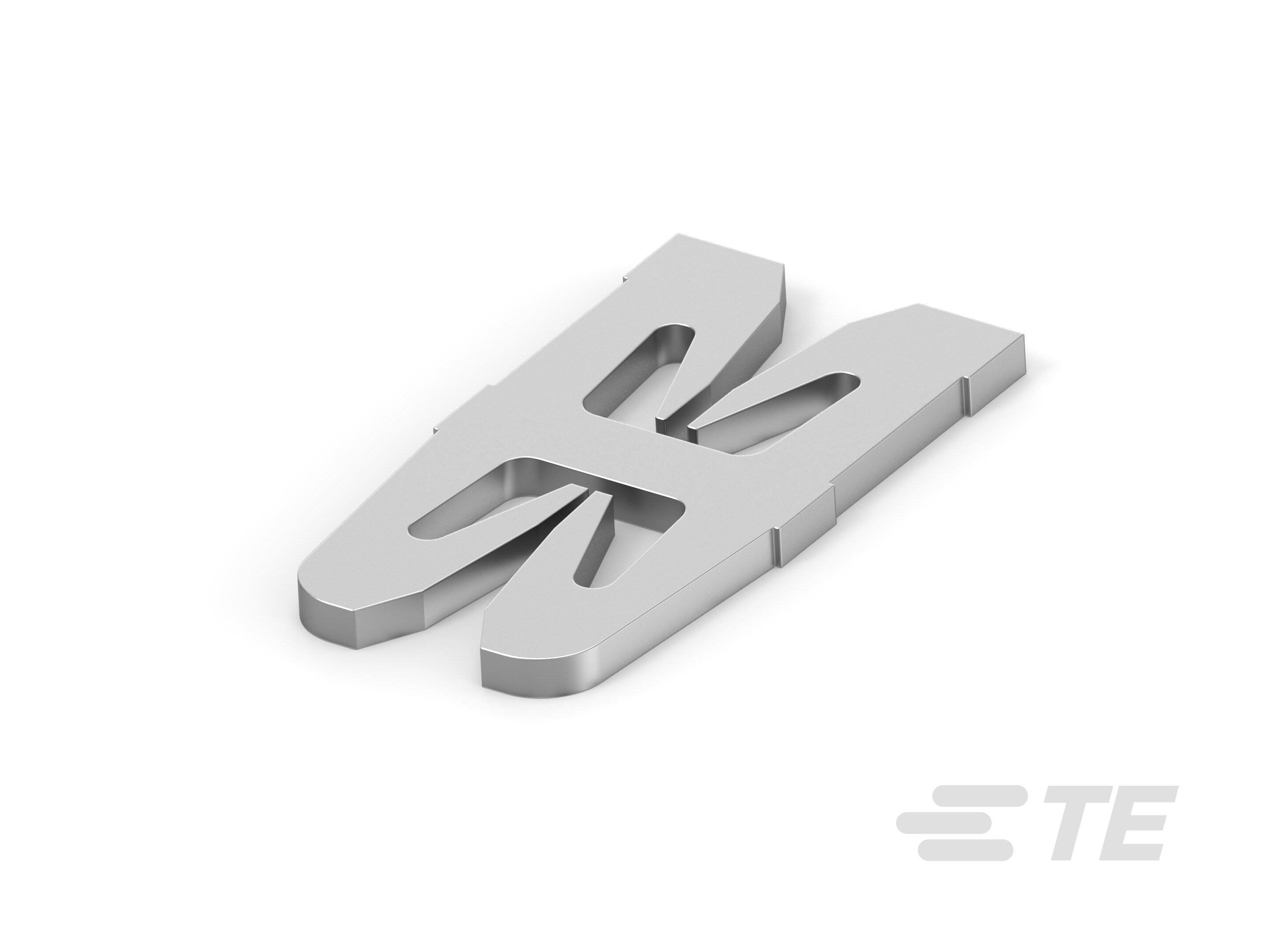 WIRE2BLADE,MED,SIAMEZE-2-1601232-2