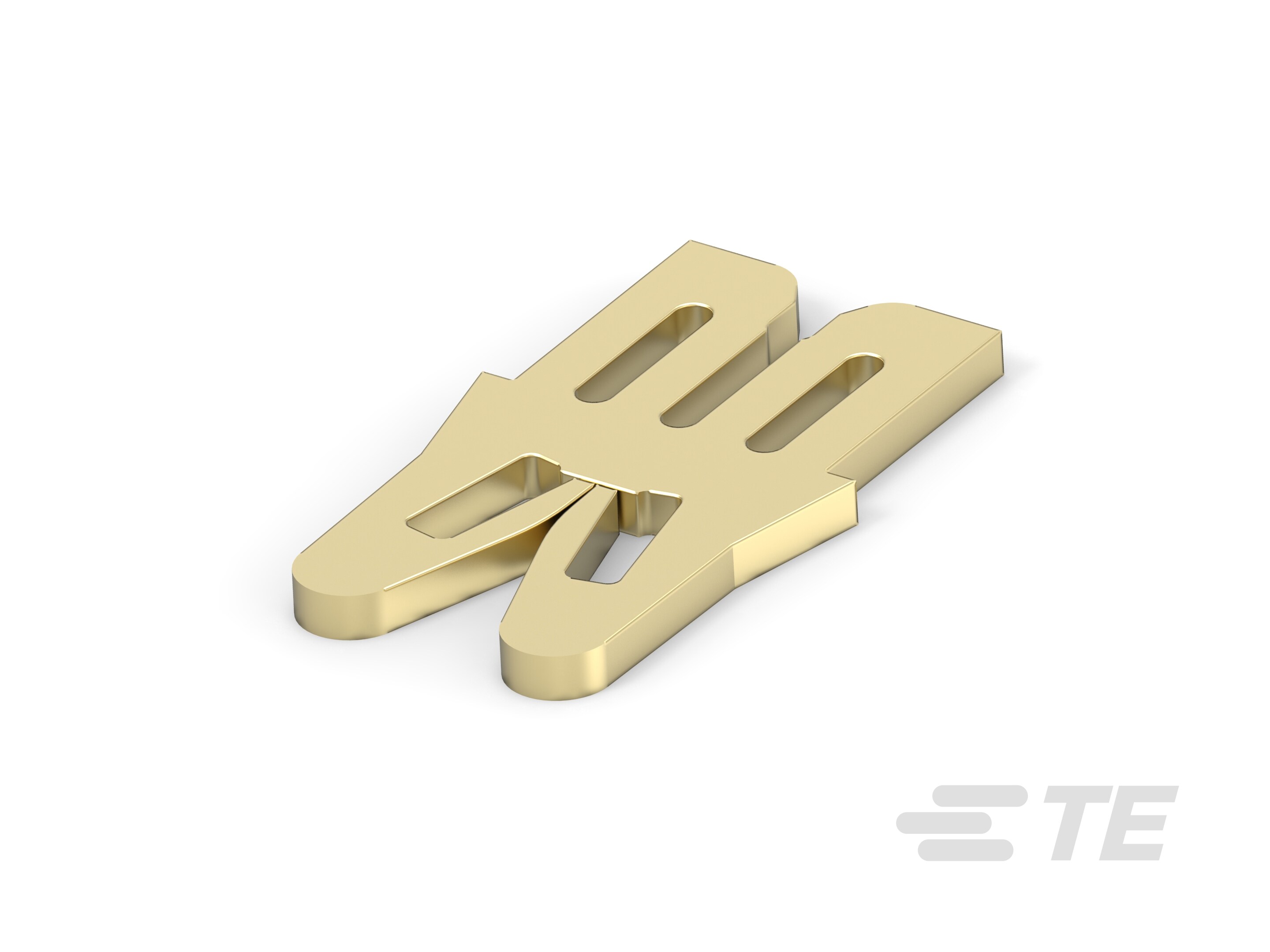 WIRE2WIRE,FINE,SMZ-2-1601237-1