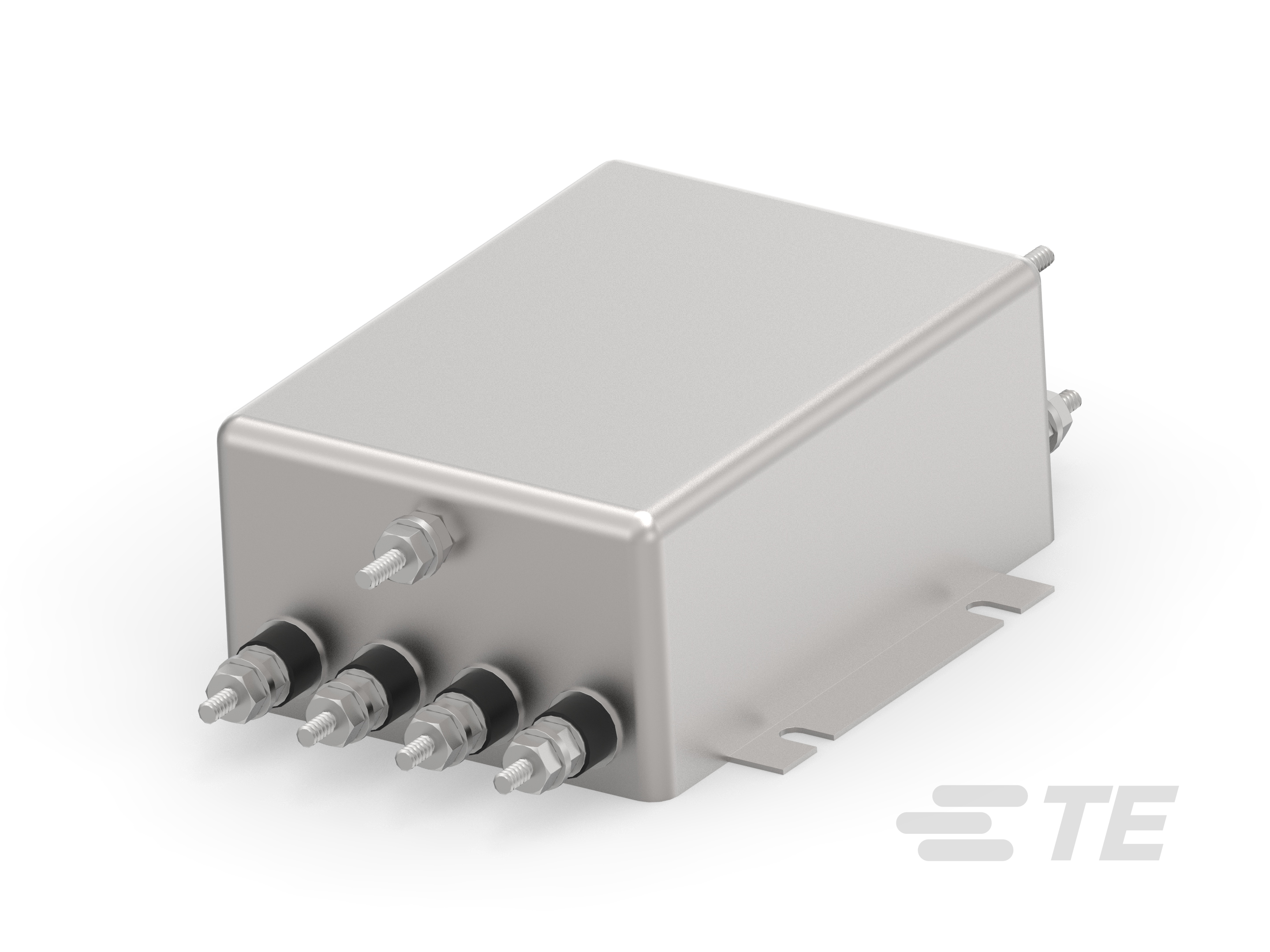 83AYA6A=F7807B-2-1609028-7