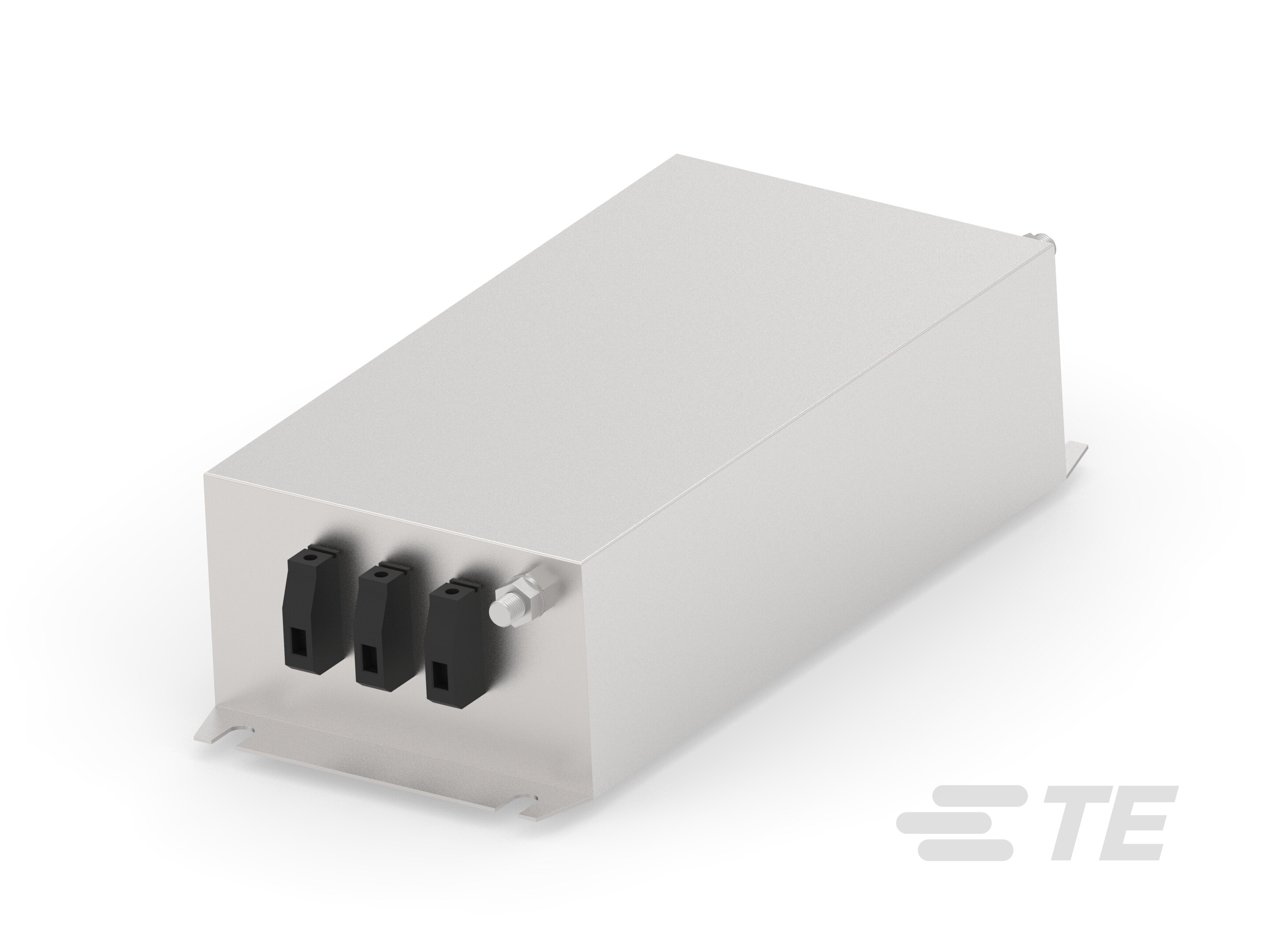KEB 75A 1S SP DELTA 520VAC-5-1609965-6