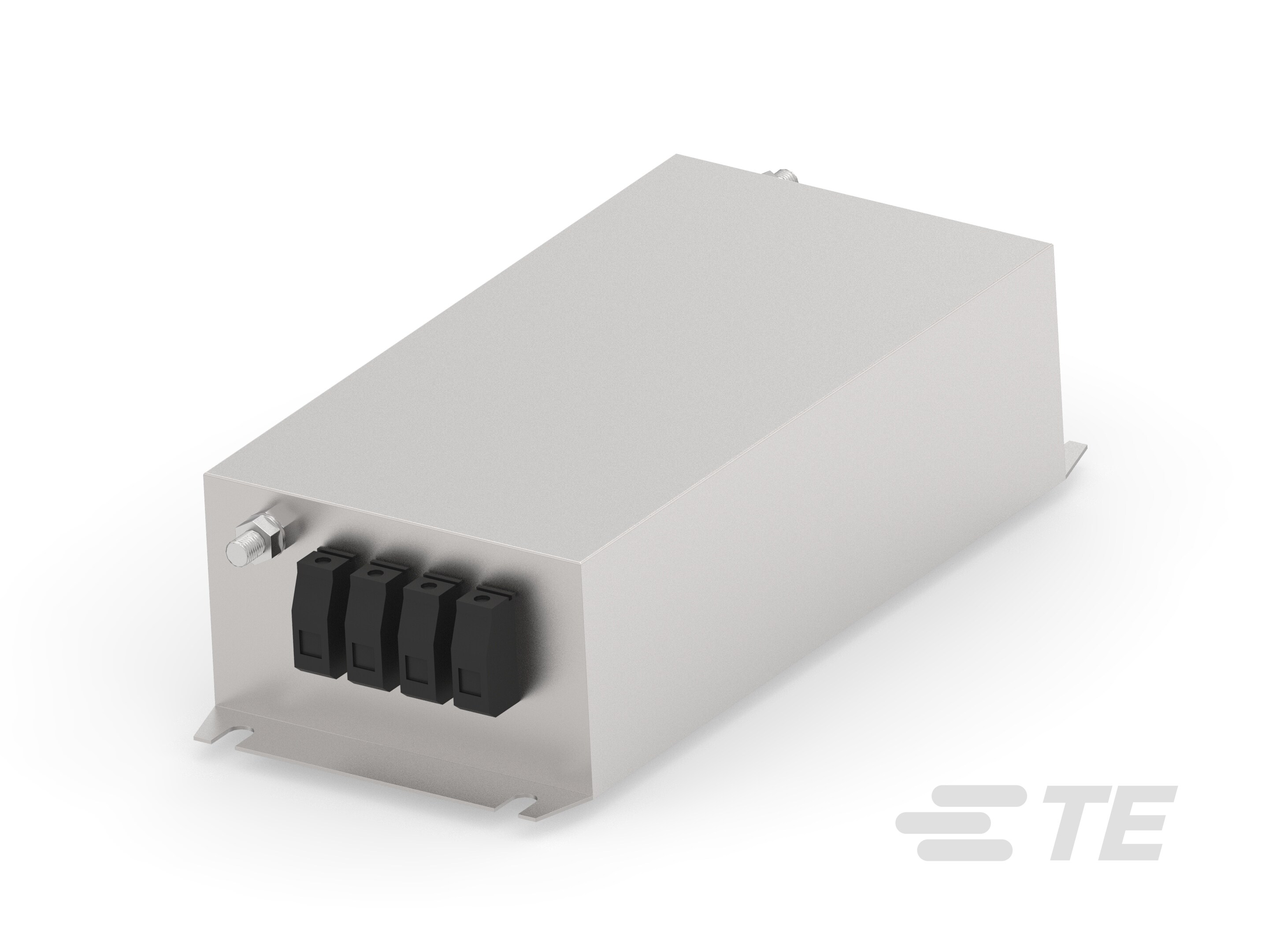 KES 75A 1S SP WYE 520VAC-5-1609966-6
