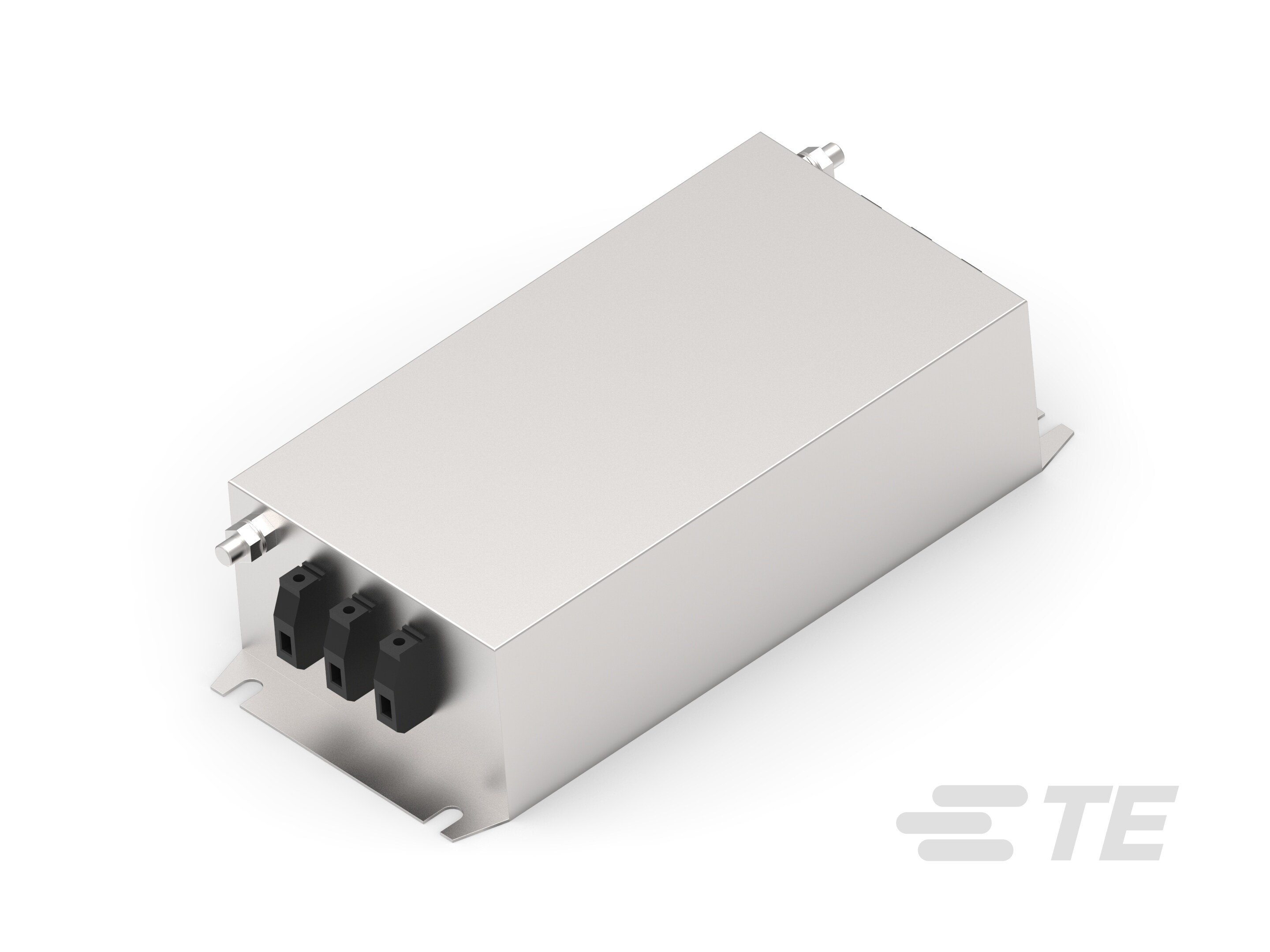 KEM 75A 1S HIGH PER SP DELTA 520VAC-5-1609967-1