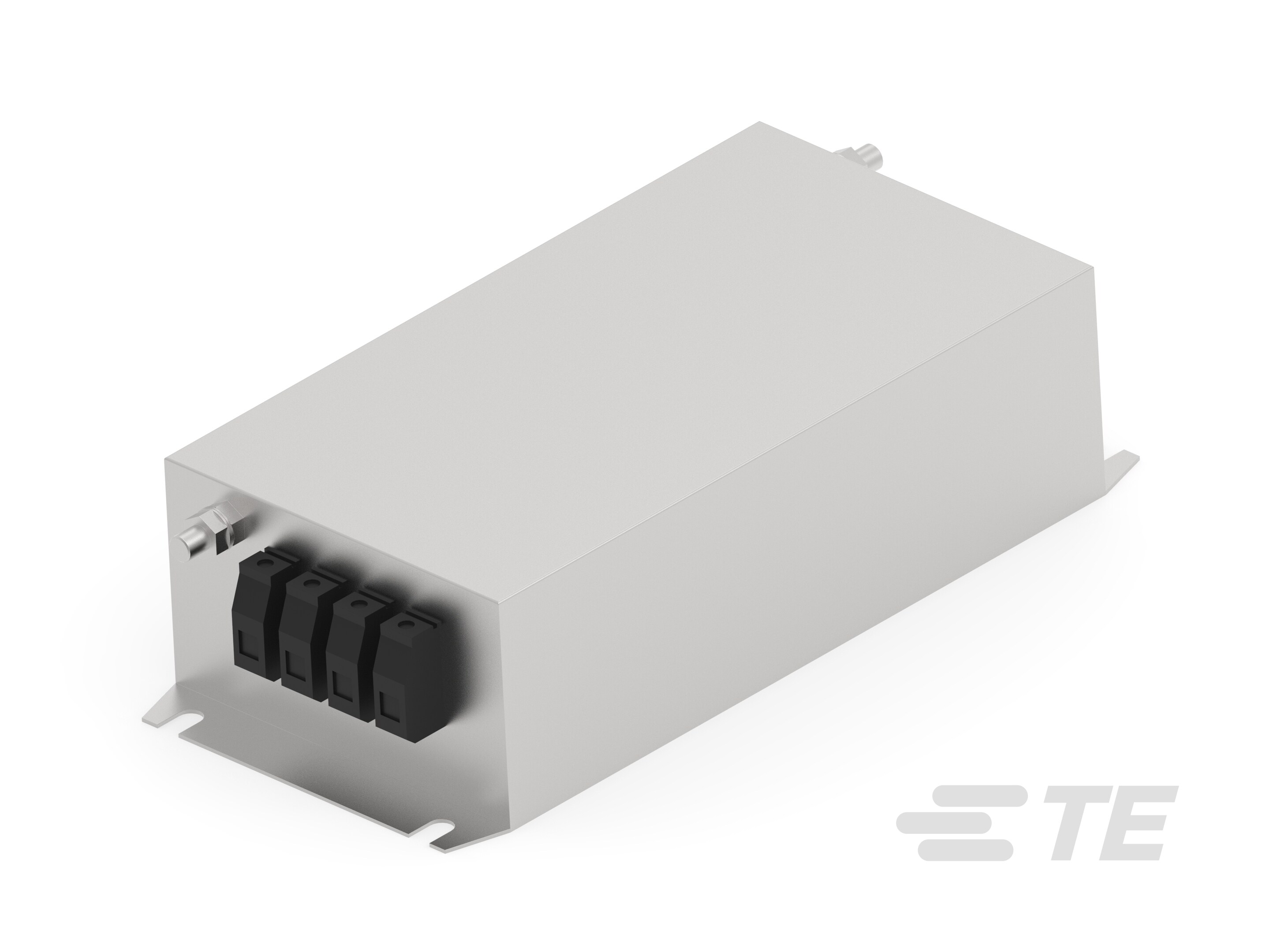 KEP 60A 1S HIGH PLUS SP WYE 520VAC-5-1609968-0