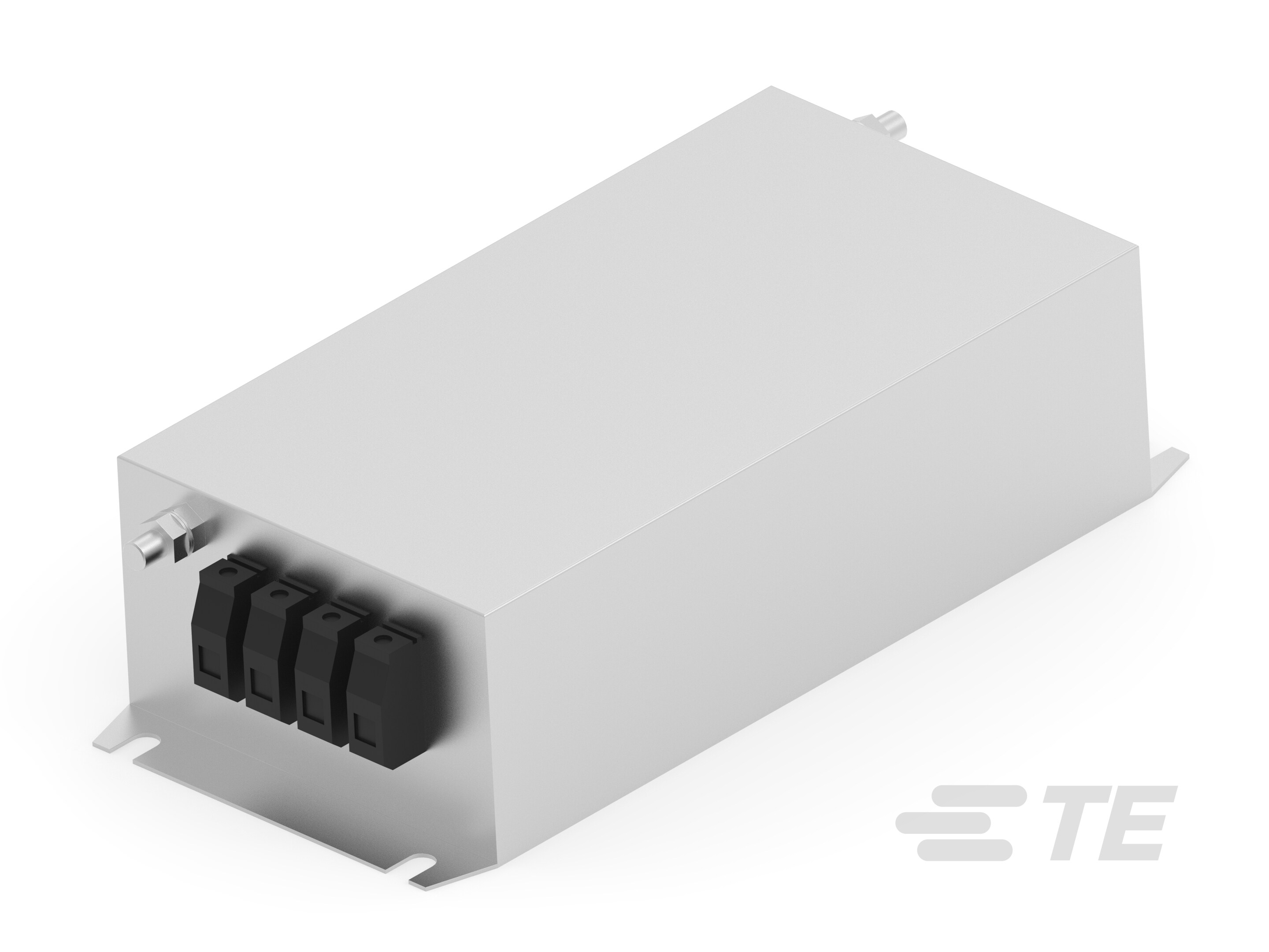 KEP 100A 1S HIGH PLUS SP WYE 520VAC-5-1609968-2