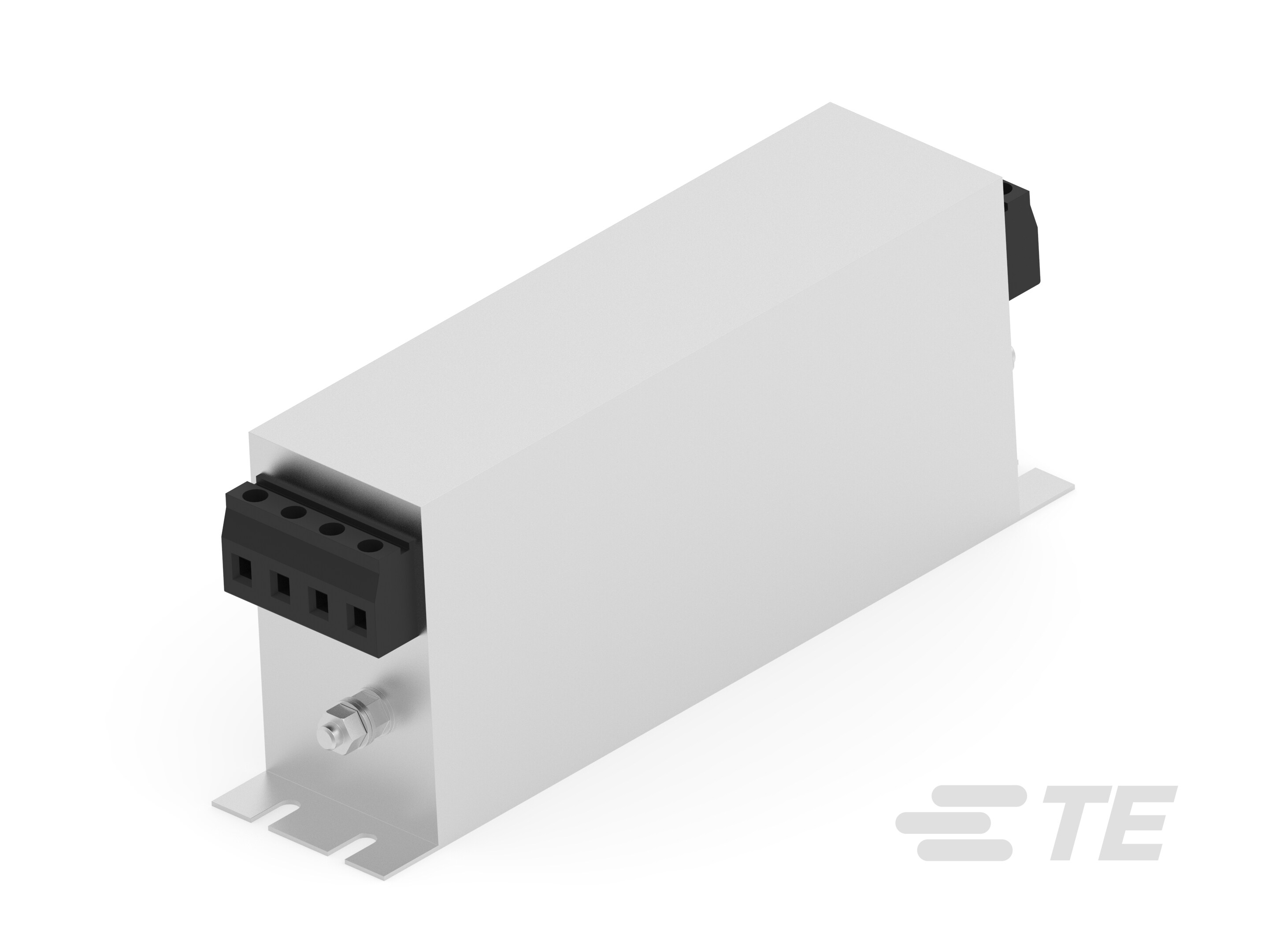 KEP 7A 1S HIGH PLUS SP BS WYE 440VAC-2-1609968-7