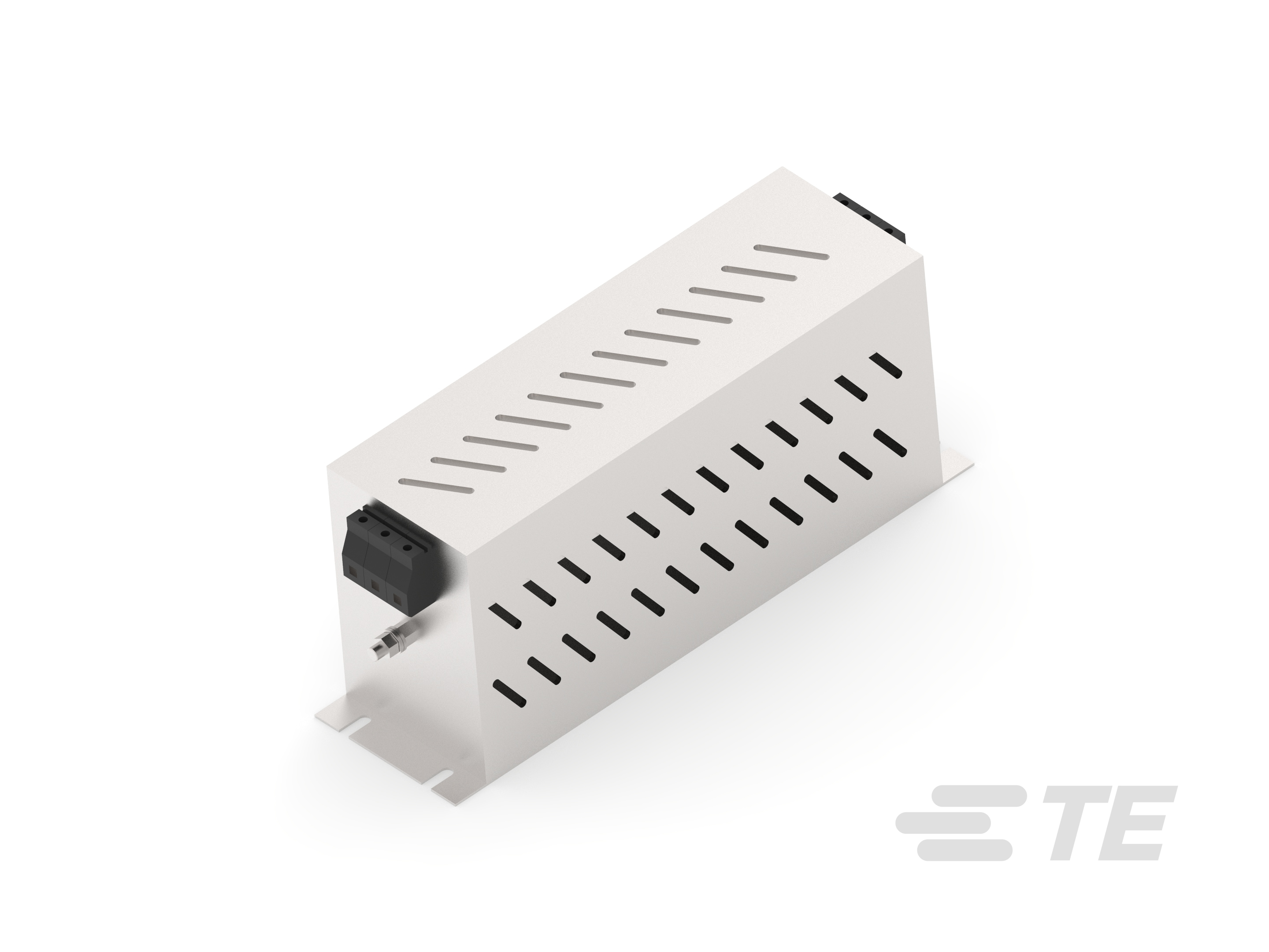 KEH 7A 2S SP DELTA BS 440VAC-2-1609969-0