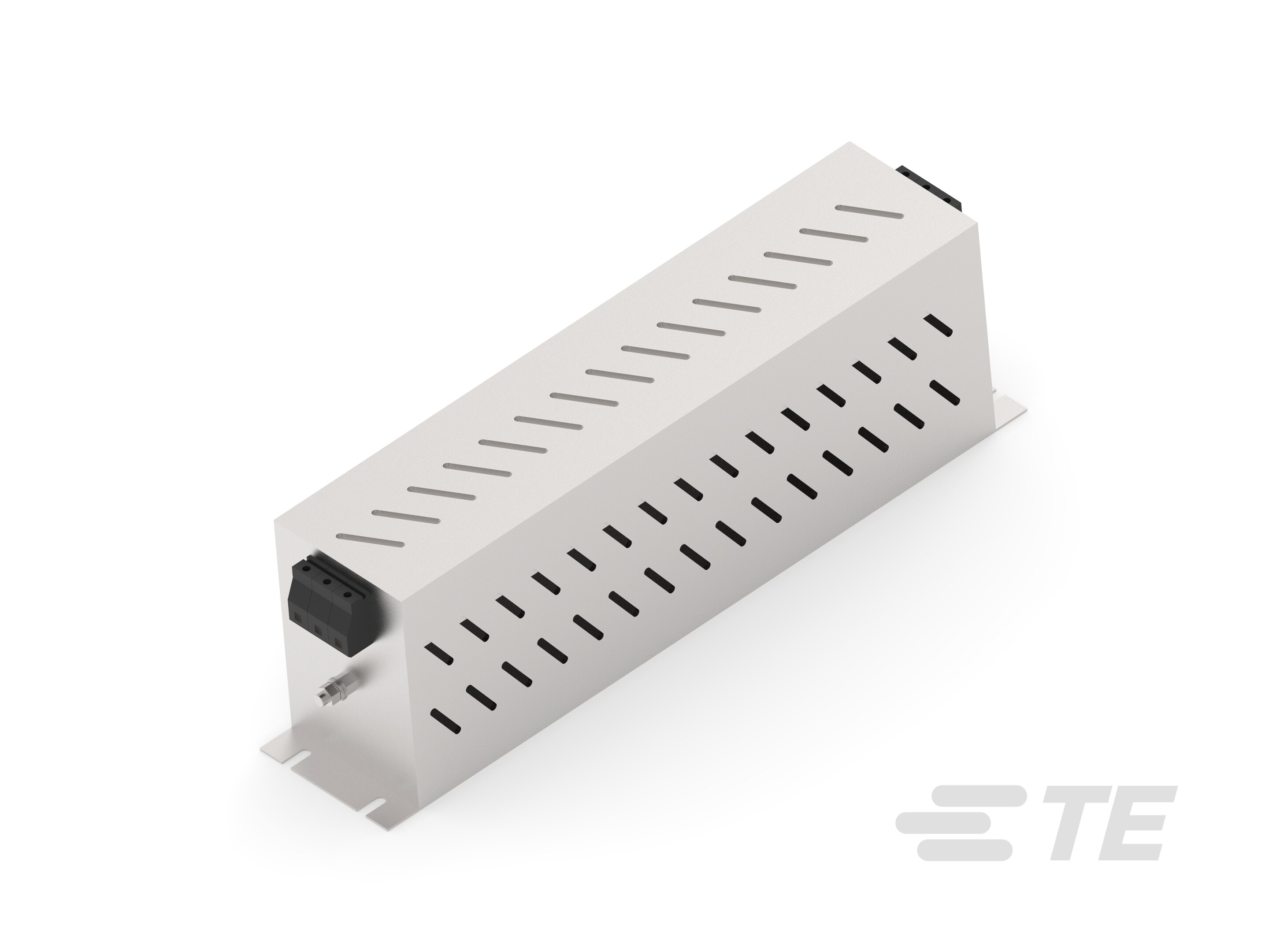 KEH 16A 2S SP DELTA BS 440VAC-2-1609969-1