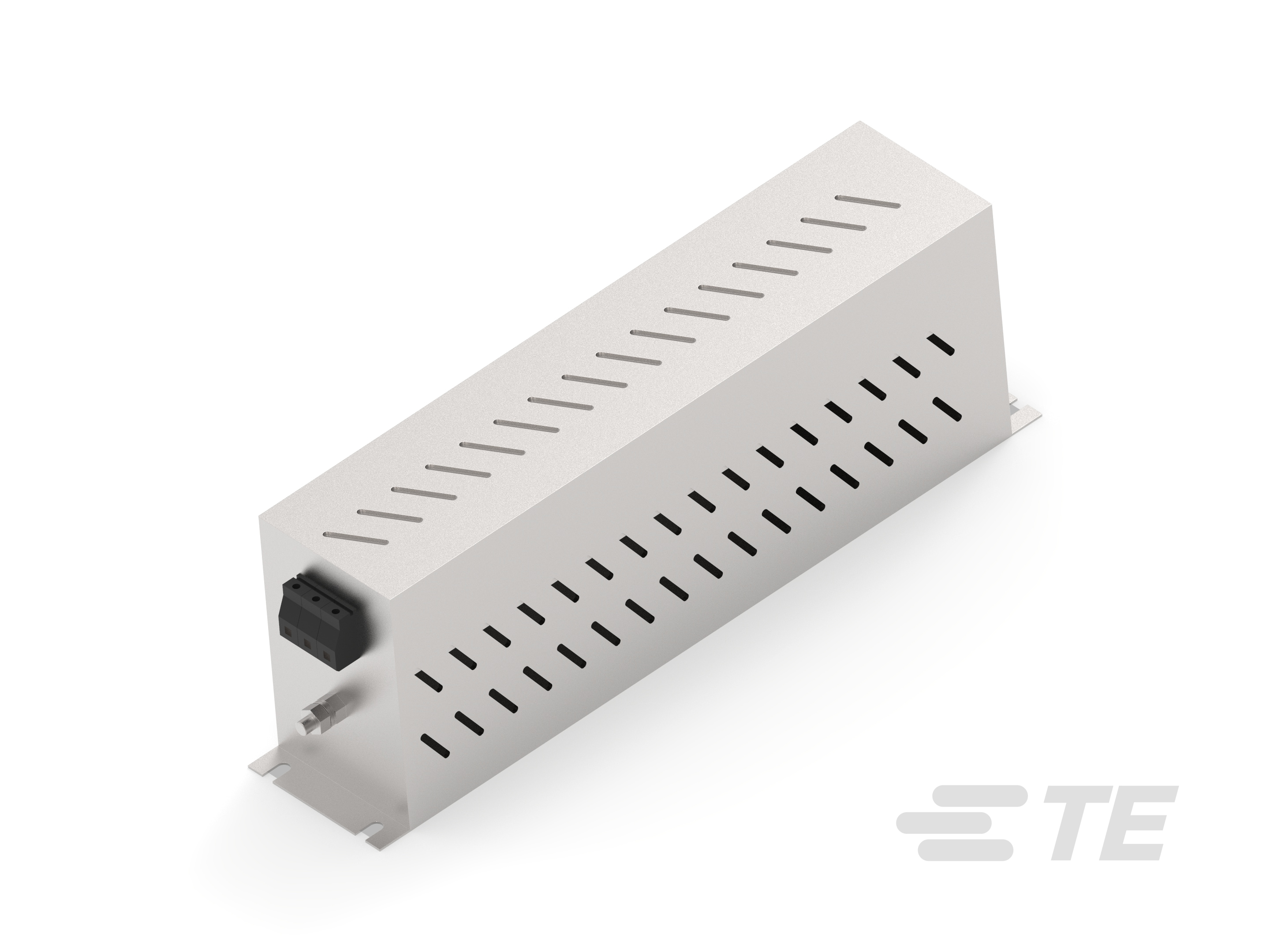 KEH 30A 2S SP DELTA BS 440VAC-2-1609969-2