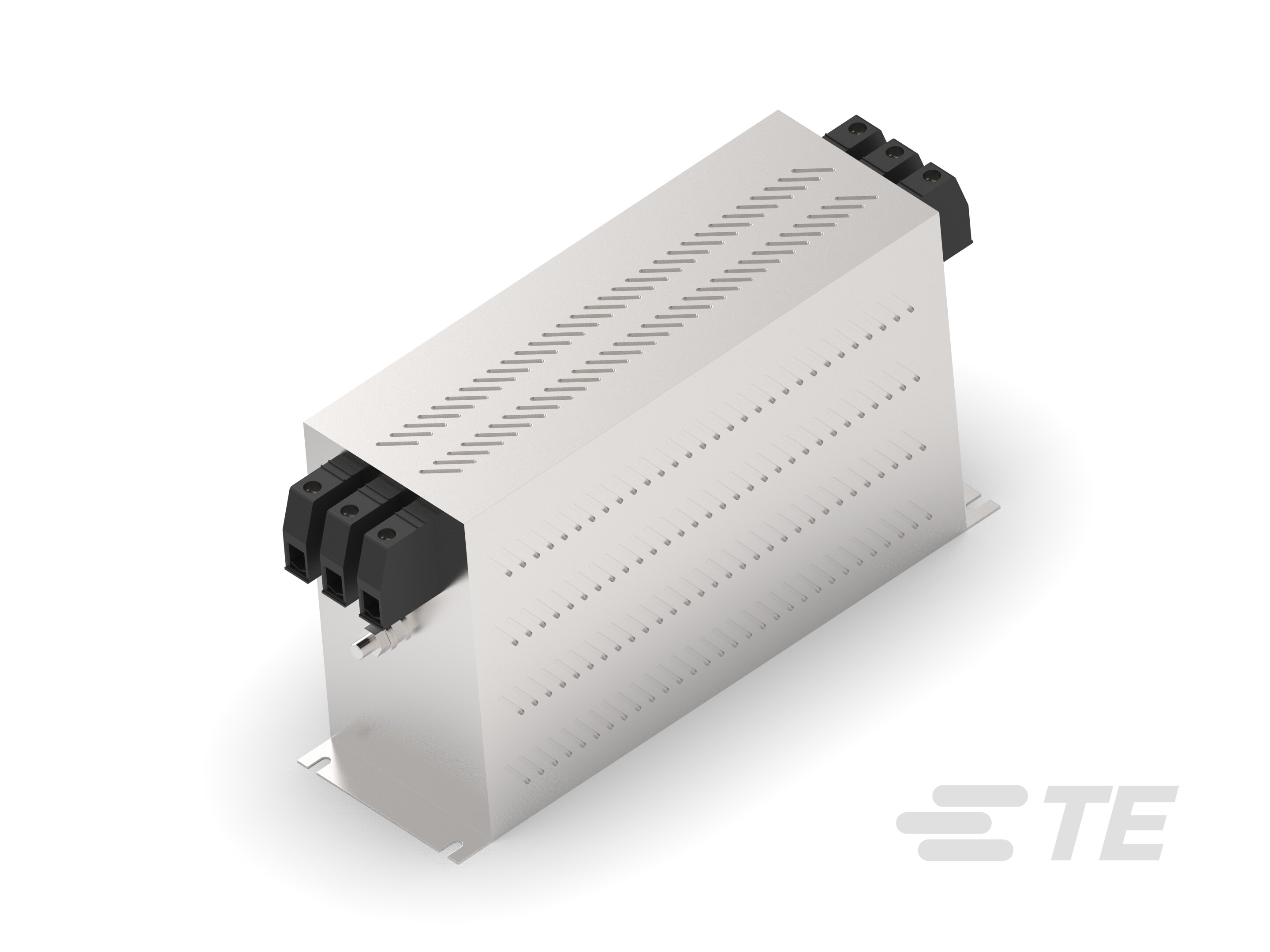 KEH 120A 2S SP DELTA BS 440VAC-2-1609969-7