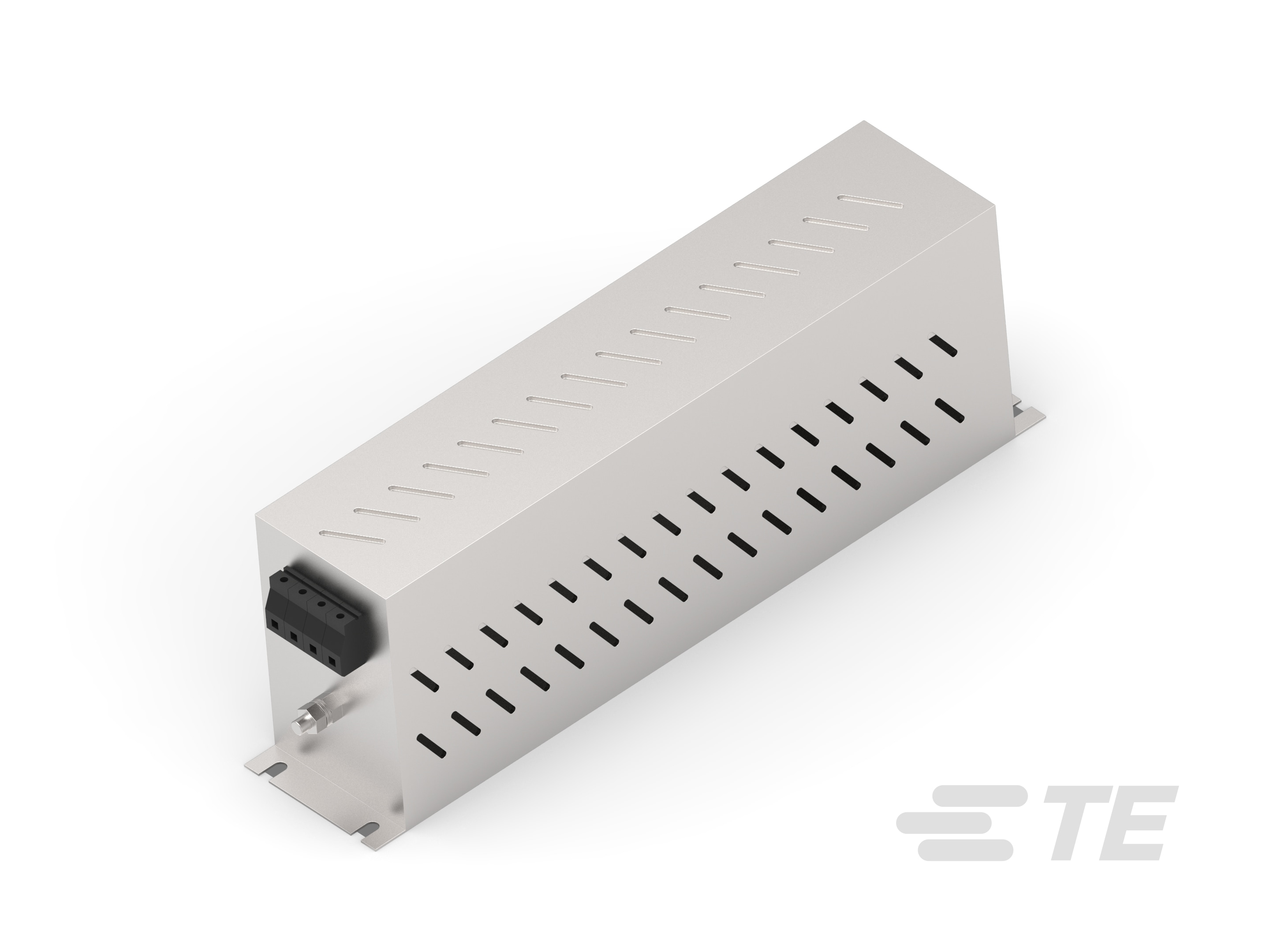 KEV 42A 2S SP WYE BS 440VAC-2-1609998-3