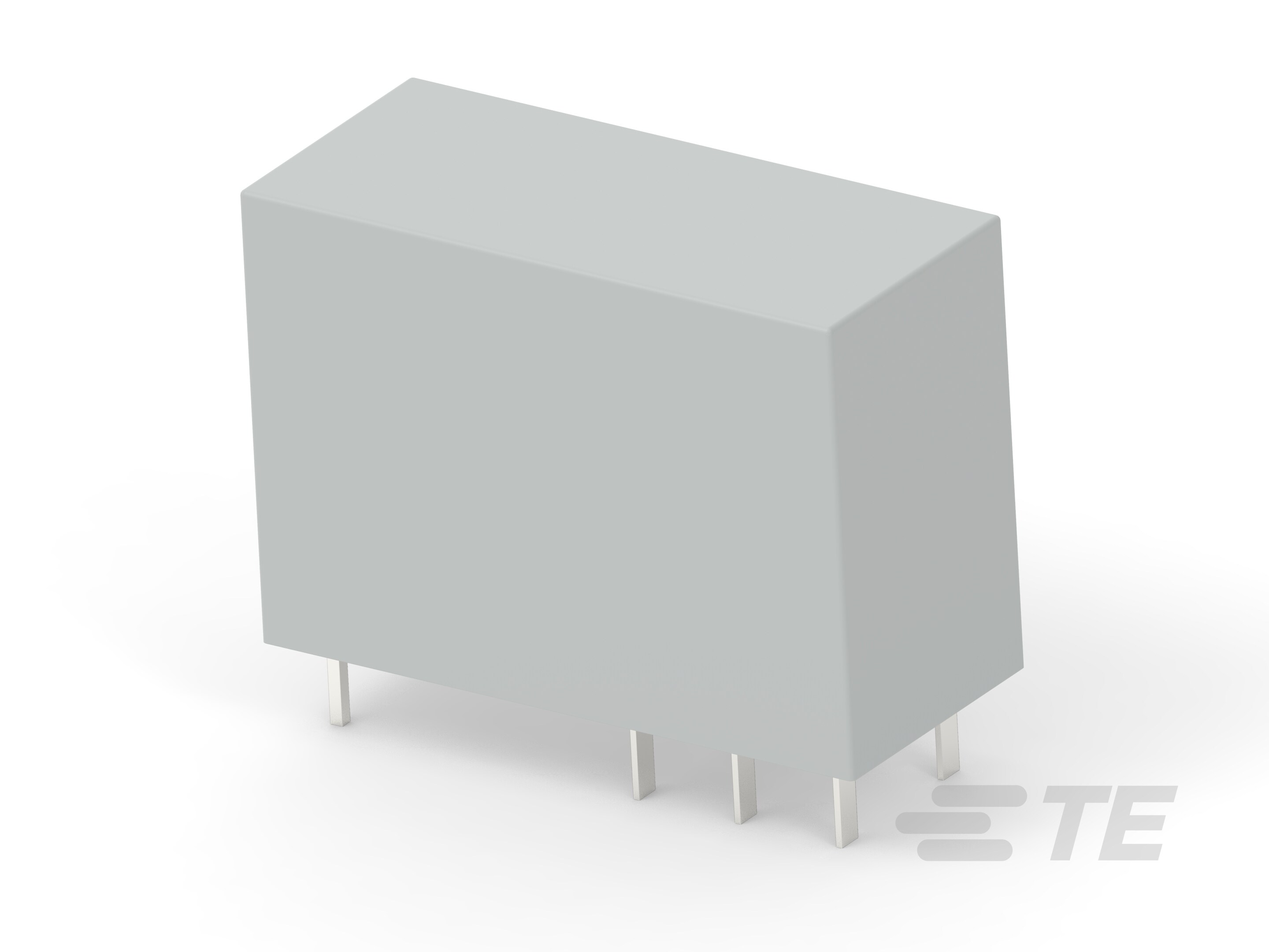 OZ-SS-124D1,200-2-1649399-2
