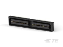 2-1658012-2 Board-to-Board Headers & Receptacles 1