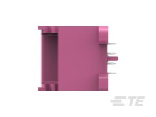 2-1670615-1 : AMP PCB Headers & Receptacles | TE Connectivity