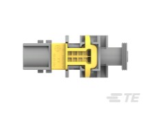 激安！特価品 : 2-1670730-1 AMP Connectivity TE | Housings Automotive Tire Wheel