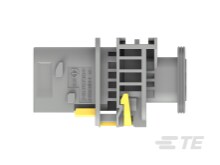 2-1670730-1 : AMP Automotive Housings | TE Connectivity 2-1670730-1 : AMP Automotive Housings | TE Connectivity