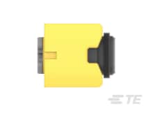 2-1670894-1 : AMP Automotive Housings | TE Connectivity