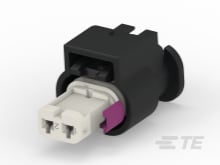 2点おまとめ 2-1670916-1 : MCON 自動車用ハウジング | TE Connectivity