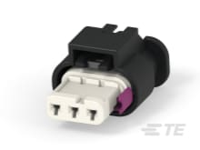 定率割引 西日本 product-details.png その他