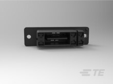 TE Connectivity 2-1674755-1