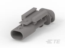 product-details.png