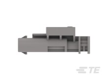 2-1703498-2 : MCON 48V Ready 1.2mm Sealed Connectors | TE