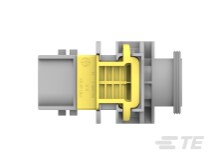 2-1703773-1 : AMP Automotive Housings | TE Connectivity